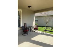 2451 MARSHFIELD PRESERVE WAY, KISSIMMEE, FL 34746 Sold 03/28/25