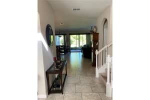 2451 MARSHFIELD PRESERVE WAY, KISSIMMEE, FL 34746 Sold 03/28/25