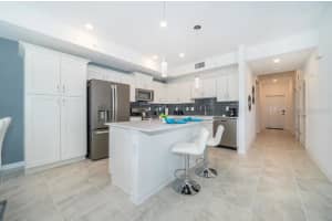 3191 PARADOX CIRCLE, KISSIMMEE, FL 34746 Sold 02/03/25