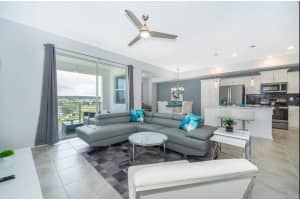 3191 PARADOX CIRCLE, KISSIMMEE, FL 34746 Sold 02/03/25