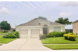 2686 MANESTY LANE, KISSIMMEE, FL 34747 Sold 10/22/24
