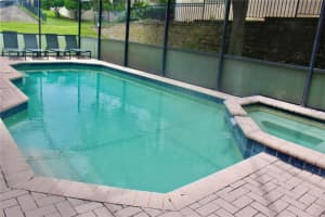 2686 MANESTY LANE, KISSIMMEE, FL 34747 Sold 10/22/24