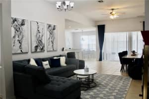 2686 MANESTY LANE, KISSIMMEE, FL 34747 Sold 10/22/24