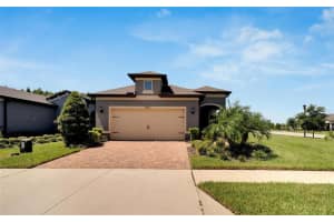 19412 SHIP WHEEL WAY, LAND O LAKES, FL 34638 Sold 01/16/25