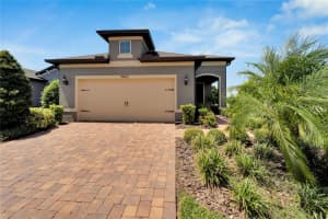 19412 SHIP WHEEL WAY, LAND O LAKES, FL 34638 Sold 01/16/25