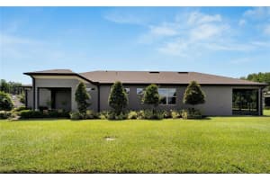 19412 SHIP WHEEL WAY, LAND O LAKES, FL 34638 Sold 01/16/25