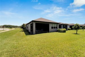 19412 SHIP WHEEL WAY, LAND O LAKES, FL 34638 Sold 01/16/25