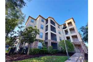 8020 TUSCANY WAY, DAVENPORT, FL 33896 Sold 11/26/24