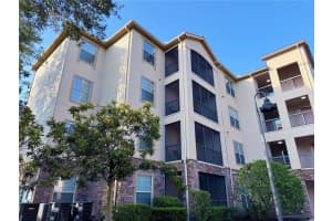 8020 TUSCANY WAY, DAVENPORT, FL 33896 Sold 11/26/24