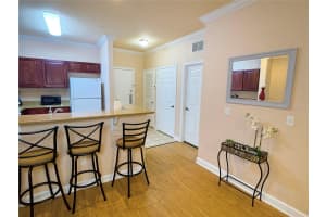 8020 TUSCANY WAY, DAVENPORT, FL 33896 Sold 11/26/24