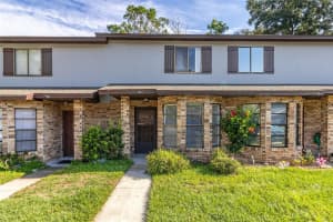 1844 FOXHALL CIRCLE, KISSIMMEE, FL 34741 Sold 11/15/24