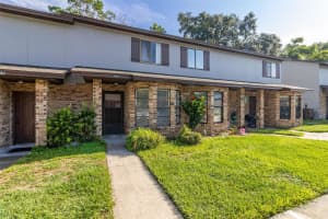 1844 FOXHALL CIRCLE, KISSIMMEE, FL 34741 Sold 11/15/24
