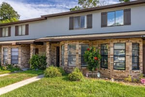 1844 FOXHALL CIRCLE, KISSIMMEE, FL 34741 Sold 11/15/24