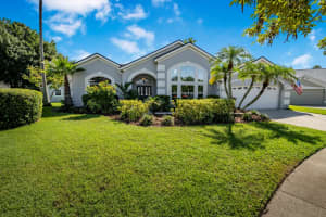 11001 ORANGESHIRE COURT, OCOEE, FL 34761 Sold 10/23/24