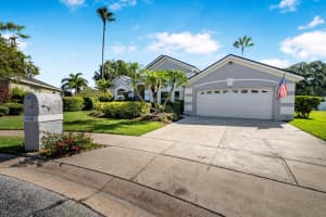11001 ORANGESHIRE COURT, OCOEE, FL 34761 Sold 10/23/24