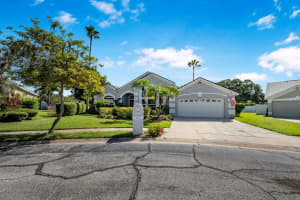 11001 ORANGESHIRE COURT, OCOEE, FL 34761 Sold 10/23/24