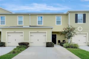 9015 ALBA LANE, KISSIMMEE, FL 34747 Sold 01/13/25
