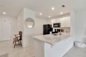 9015 ALBA LANE, KISSIMMEE, FL 34747 Sold 01/13/25