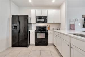 9015 ALBA LANE, KISSIMMEE, FL 34747 Sold 01/13/25