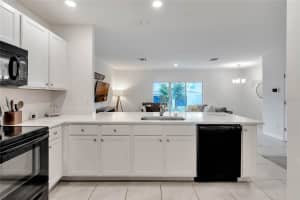 9015 ALBA LANE, KISSIMMEE, FL 34747 Sold 01/13/25
