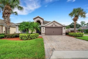 500 PLAYA DRIVE, DAVENPORT, FL 33837 - MLS#MFRS5108760