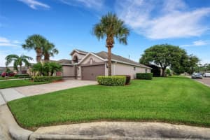 500 PLAYA DRIVE, DAVENPORT, FL 33837 - MLS#MFRS5108760