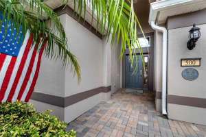 500 PLAYA DRIVE, DAVENPORT, FL 33837 - MLS#MFRS5108760