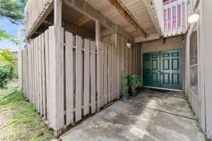 5404 PINE CREEK DRIVE, ORLANDO, FL 32811 Sold 12/18/24