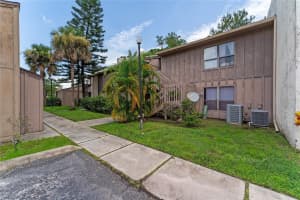 5404 PINE CREEK DRIVE, ORLANDO, FL 32811 Sold 12/18/24