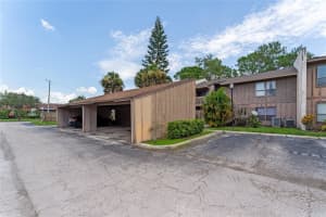 5404 PINE CREEK DRIVE, ORLANDO, FL 32811 Sold 12/18/24