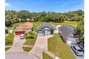 1334 OAK GROVE COURT, KISSIMMEE, FL 34744 Sold 10/11/24