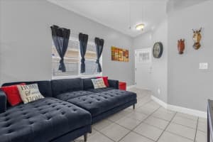 1334 OAK GROVE COURT, KISSIMMEE, FL 34744 Sold 10/11/24