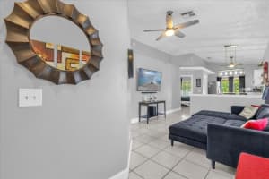 1334 OAK GROVE COURT, KISSIMMEE, FL 34744 Sold 10/11/24