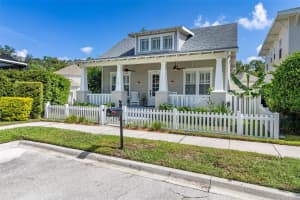 1106 GOLDENASTER COURT, KISSIMMEE, FL 34747 Sold 09/10/24