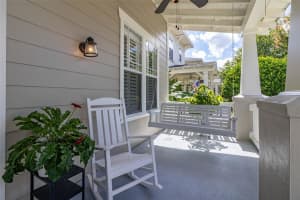 1106 GOLDENASTER COURT, KISSIMMEE, FL 34747 Sold 09/10/24