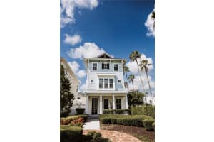 1544 RESOLUTE STREET, CELEBRATION, FL 34747 Sold 11/14/24