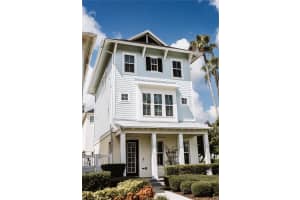1544 RESOLUTE STREET, CELEBRATION, FL 34747 Sold 11/14/24