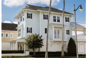 1544 RESOLUTE STREET, CELEBRATION, FL 34747 Sold 11/14/24