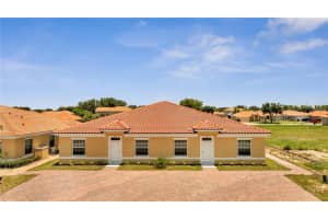 1812 CORIANDER DRIVE, KISSIMMEE, FL 34759 Sold 11/12/24