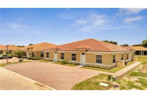 1812 CORIANDER DRIVE, KISSIMMEE, FL 34759 Sold 11/12/24