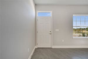 1812 CORIANDER DRIVE, KISSIMMEE, FL 34759 Sold 11/12/24