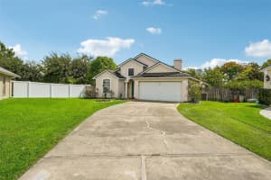 518 BOHANNON BOULEVARD, ORLANDO, FL 32824 Sold 08/23/24