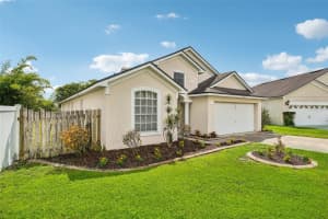 518 BOHANNON BOULEVARD, ORLANDO, FL 32824 Sold 08/23/24