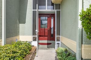 12534 RINGWOOD AVENUE, ORLANDO, FL 32837 Sold 08/21/24
