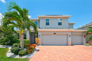 4941 OLIVIA COURT, SAINT CLOUD, FL 34772 Sold 09/23/24