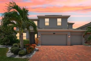 4941 OLIVIA COURT, SAINT CLOUD, FL 34772 Sold 09/23/24
