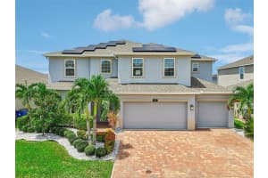 4941 OLIVIA COURT, SAINT CLOUD, FL 34772 Sold 09/23/24