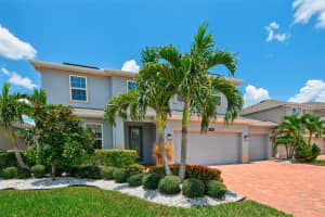 4941 OLIVIA COURT, SAINT CLOUD, FL 34772 Sold 09/23/24