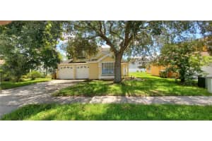 2523 DAVENPORT CIRCLE, KISSIMMEE, FL 34746 Sold 08/31/24