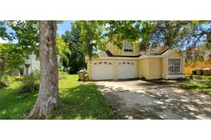 2523 DAVENPORT CIRCLE, KISSIMMEE, FL 34746 Sold 08/31/24